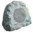 Ландшафтная акустика Sonance RK63 granite
